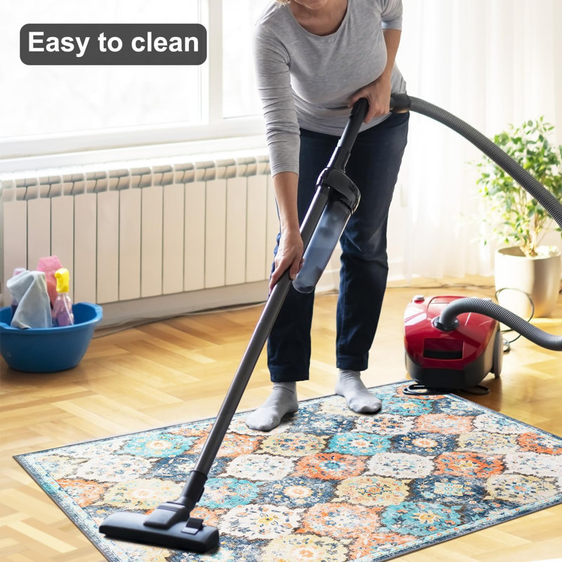 Tapis de bureau 48 "* 36"