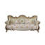 Tiziano Standard Sofa-111752120-47165306