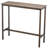 Adlan 44.49'' Console Table-784192430