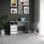 Adaliah Writing Desk
