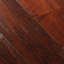 Parquet massif en érable de 1/2 po d'épaisseur x 7 1/2 po de largeur x longueur variable-44182978