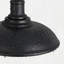Luminaire suspendu d'extérieur 1 lumière Florence-2023585572-2023585583