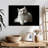 White Persian Cat-107524873