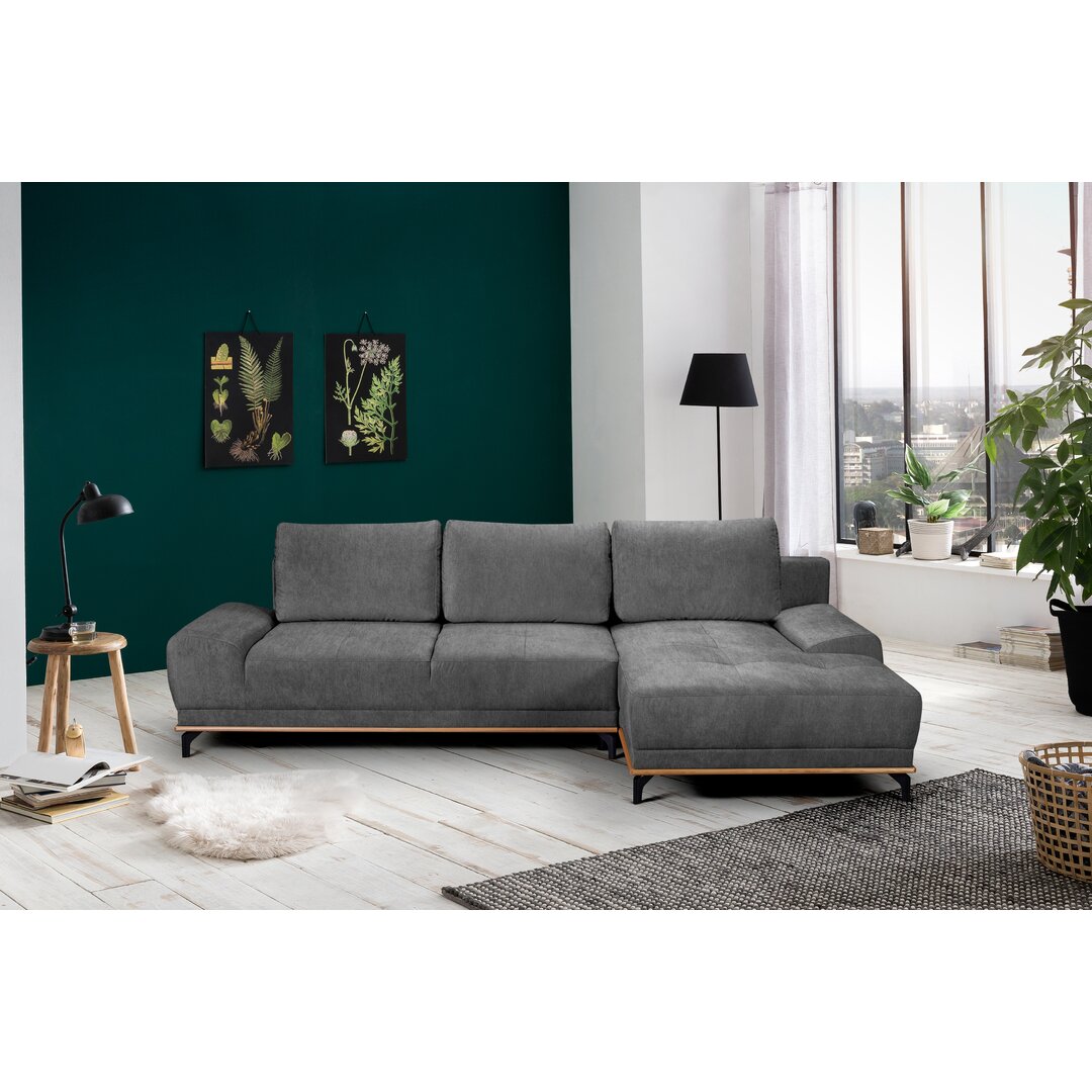 Ecksofa Hal