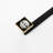 4 304 Bathroom Items - , Delicate Style, Modern Touch Kit 304, Rust-, , Functional Design-228527294