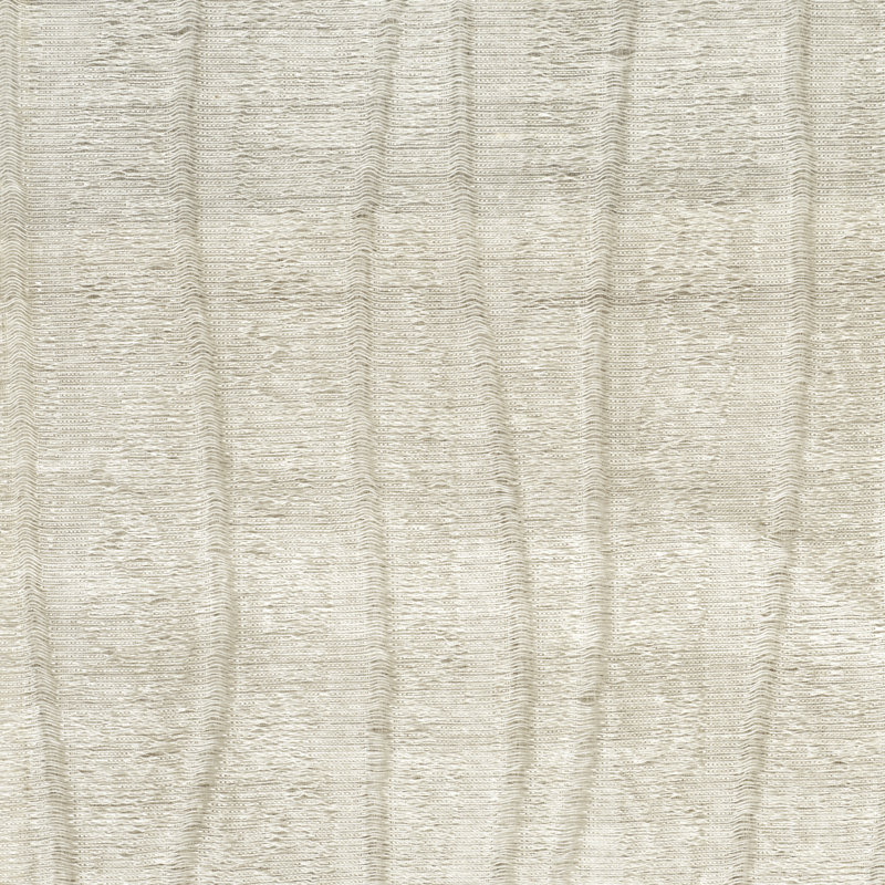 Tissu Bristol 65% lin, 35% polyester, Plage