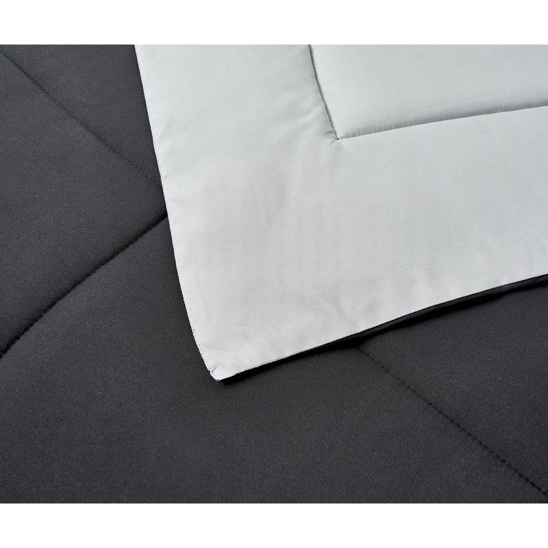 Donahoe Bedding, Full/Queen