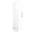 Rectangle Floor Mirror-941118932