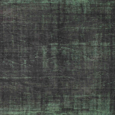 Indoor Rug
