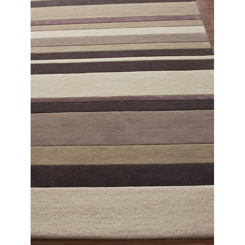 Tapis Bosrafice SanFran, Rectangle 7 pi 7,2 po x 9 pi 6 po