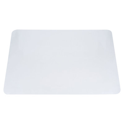 Floor Protector Mat