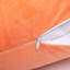 Housse de coussin en velours-304933952-304933954