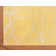 Raelene Floral Indoor / Outdoor Rug