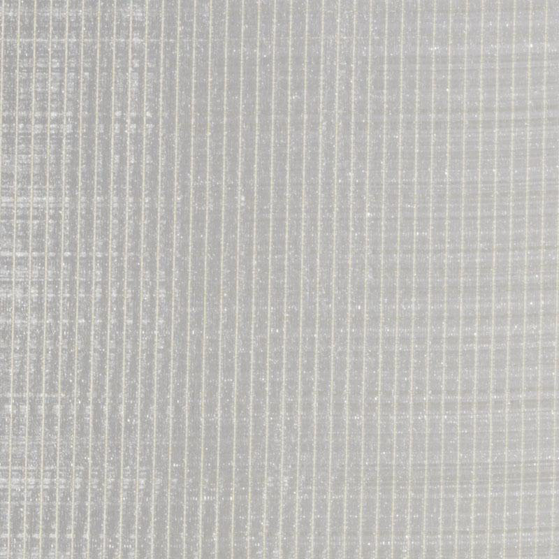 Imprime le tissu Leona, Perle