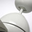 Ventilateur de plafond à DEL à 3 pales avec télécommande et ensemble d'éclairage inclus-2028277905-2105143159