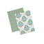 Anvi Tea Towel