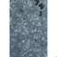 Rupec Handmade Blue Area Rug-79767589