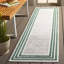 Tapis Brysin-1128576809