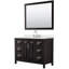 Daria 48'' W Vanity-1171060854-1171060849-1171016370