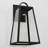 Wall Light-62721646-62711637