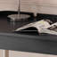 Bureau multifonctionnel stable et simple-2110092479