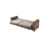 Taupe est en rupture de stock