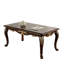Table basse 1pc