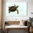 Brampt Baby Turtle-108694120