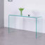 Console Arvani-2053872652
