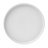 222 Fifth Kaden 12-Piece Modern Dinnerware Set - Service For 4, Plate & Bowl Set-76950777