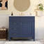 Meuble-lavabo de salle de bain avec lavabo supérieur-1354327186-1354327187-1354327190