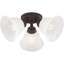 Verre directionnel et projecteur-87382259