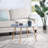 Asten Coffee Table-50918463-79599033