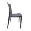  Chaise de salle à manger Dolce
