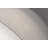 Kley 1 - Light Shaded Drum Flush Mount-372987608-372987591-348181053