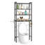 Rangement au-dessus de la toilette-1535740841-1535740842-1535740843