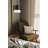 Azailya 1-Light Dimmable Shaded Pendant-1903118795-1903118792