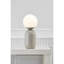 Metal Desk Lamp-1286153474