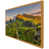 Oak Framed is out of stock