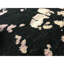 South Sea One-of-a-Kind 6'1" X 8'7" Area Rug