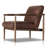 Diomar Upholstered Armchair-81743608