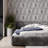Sublime Geometric Double Roll-94956107