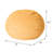 Extra Large Bean Bag Chair Yellow