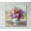 «Seaside Spring Crop II» par Danhui Nai, art mural sur toile-992980513