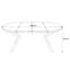 Amary Round Dining Table-919326626-919326627