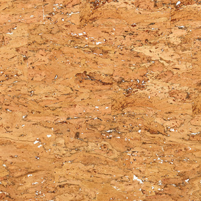 Natural Textures Abstract Wallpaper Roll
