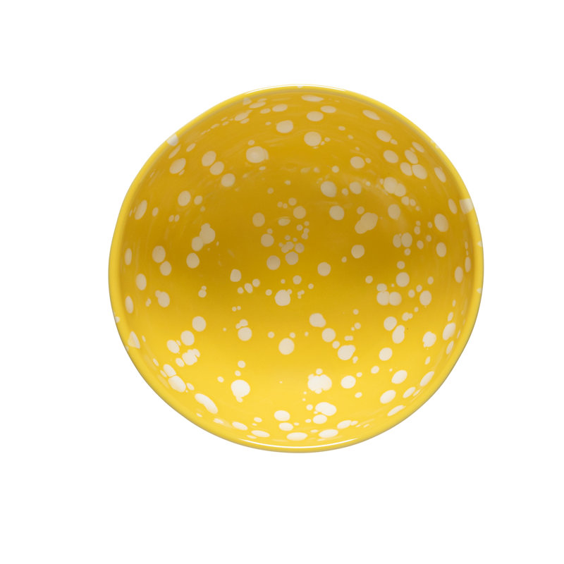 Rafaela Cereal Bowls, Chamomile