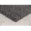 Antilles Solid Colour Area Rug-20297815