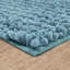 Tapis de bain antidérapant Tamayo-398578516-398578521