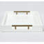 Plateau Hadder-1558586884